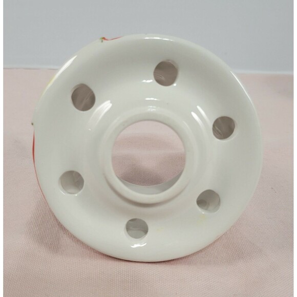 Jar Candle Shade for Small Jars topper home sweet home  kitchen - Picture 7 of 9